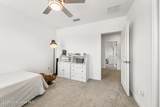 743 Veridian Circle - Photo 43