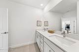 743 Veridian Circle - Photo 44