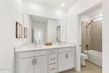 743 Veridian Circle - Photo 45