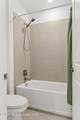 743 Veridian Circle - Photo 46