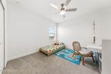 743 Veridian Circle - Photo 47