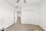 743 Veridian Circle - Photo 48
