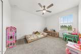743 Veridian Circle - Photo 49