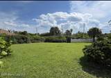 0000 Unknown - Photo 5