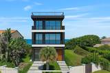 0000 Unknown - Photo 6
