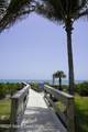 1919 Highway A1a - Photo 62