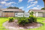 1933 Quail Ridge Court - Photo 3