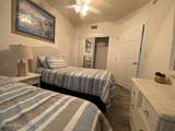 806 Mystic Drive - Photo 14