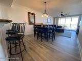806 Mystic Drive - Photo 16