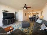806 Mystic Drive - Photo 4
