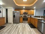 806 Mystic Drive - Photo 9