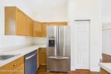 171 Portside Avenue - Photo 10