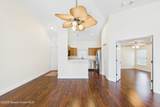 171 Portside Avenue - Photo 15