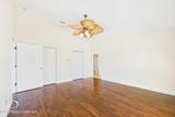 171 Portside Avenue - Photo 21