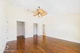 171 Portside Avenue - Photo 22