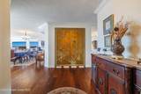 2100 Atlantic Avenue - Photo 10