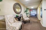 2100 Atlantic Avenue - Photo 11