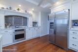 2100 Atlantic Avenue - Photo 12