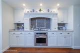 2100 Atlantic Avenue - Photo 13