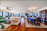 2100 Atlantic Avenue - Photo 18