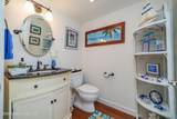 2100 Atlantic Avenue - Photo 19