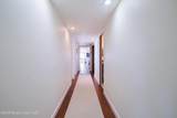 2100 Atlantic Avenue - Photo 20