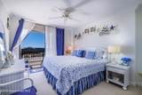 2100 Atlantic Avenue - Photo 21
