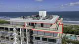 2100 Atlantic Avenue - Photo 26