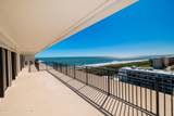 2100 Atlantic Avenue - Photo 27