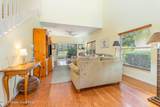 115 Aquarina Boulevard - Photo 12