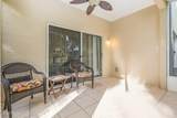 115 Aquarina Boulevard - Photo 15