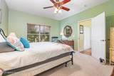 115 Aquarina Boulevard - Photo 19