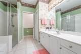 115 Aquarina Boulevard - Photo 20