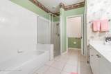 115 Aquarina Boulevard - Photo 21