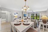 5350 Ocean Beach Boulevard - Photo 10