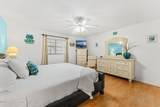 5350 Ocean Beach Boulevard - Photo 15