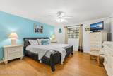 5350 Ocean Beach Boulevard - Photo 16