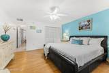 5350 Ocean Beach Boulevard - Photo 17