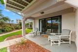 5350 Ocean Beach Boulevard - Photo 31