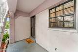 5350 Ocean Beach Boulevard - Photo 32