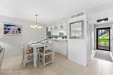 5350 Ocean Beach Boulevard - Photo 9