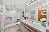 707 Greenwood Manor Circle - Photo 19
