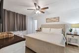 935 Atlantic Avenue - Photo 10