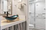 935 Atlantic Avenue - Photo 11