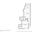 935 Atlantic Avenue - Photo 12