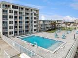 935 Atlantic Avenue - Photo 3