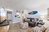 935 Atlantic Avenue - Photo 5