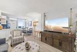 935 Atlantic Avenue - Photo 6