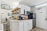 935 Atlantic Avenue - Photo 7