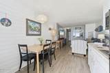 935 Atlantic Avenue - Photo 8